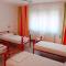 Ostello S. Fosca - CPU Venice Hostels - Wenecja