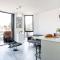 Luxury Fully Equipped Kitchen Ormeau Park