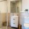 Luxury Fully Equipped Kitchen Ormeau Park