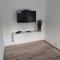 Apartamenty Happy