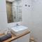 Apartamenty Happy