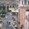 La Piazza BeB