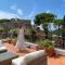 Antica Porta Residence, in the center of Ravello, 3 min walk within Villa Rufolo and the main Square