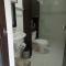 Apartasol Santa Fe Oficial
