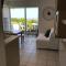 COTTAGE 6 pers vue sur mer piscine