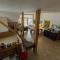 Traumhafte Ferienwohnung