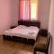 Noravank B&B