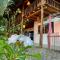 Playa Jaguar - Beach Club