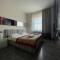 Camperio Central & Colorful Apartment in Cordusio