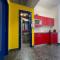 Camperio Central & Colorful Apartment in Cordusio