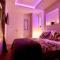 SuiteDreams - Bubble Suite Liège - Liège