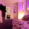 SuiteDreams - Bubble Suite Liège - Liège