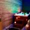 SuiteDreams - Bubble Suite Liège - Liège