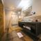 Hotel Andino