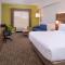 Holiday Inn Express - Nashville South - Spring Hill, an IHG Hotel - Spring Hill