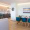 Kyma Suite - Bridgeport