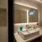 Kyma Suite - Bridgeport