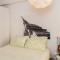 Appartamento Porta Susa by Home4holidays