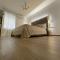B&B Il Gigante