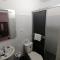 Hotel Gueicer Cucuta