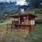 Natubri Ecohotel