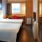 ibis Londrina Shopping