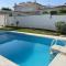 Villa Blanca Marbella Center - EaW Homes