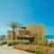 Dar Shems - Diors el Janoub - Aglou plage