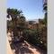 Dar Shems - Diors el Janoub - Aglou plage