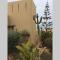Dar Shems - Diors el Janoub - Aglou plage