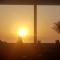 Dar Shems - Diors el Janoub - Aglou plage