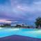 Essenza Hotel