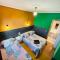 Hostal Numancia