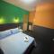Hostal Numancia