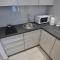 Apartments & Rooms Lavandula Exclusive