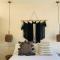 Vida Boho Apart 17 with special fee to access Hotel Bardo - Tulum