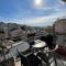 Faik Pasha Hotels Special Category Beyoglu Istanbul