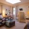 Emmet Hotel