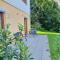 Komfort Appartement Panoramaweg