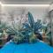 KOKA GOLD Samboors SUITE