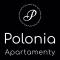 Apartamenty Polonia Mrągowo