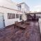 Ithaca Holiday Apartment