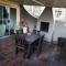 Ithaca Holiday Apartment
