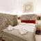 Qasar Luxury Suite - in Capri’s Piazzetta