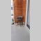 Penthouse SPA Jacuzzi y Sauna Privado
