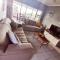 Ithaca Holiday Apartment