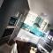Ithaca Holiday Apartment