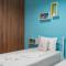 Apartment in Asprovalta - أسبروبالتا