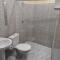 Villa Belo Quinto Spa & Spazzio Bloco 2