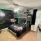 Paradise Palms Home with Pool, 6 Mi to Disney! - 基西米